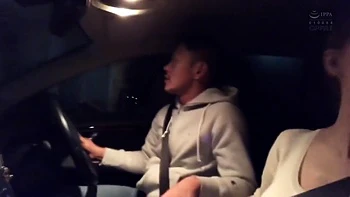 oriental,brunette,asian,boobs,japanese-hd