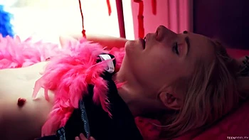 blowjob-cumshot,teen-18,creampie,young-18,blowjob