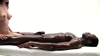 big-natural-tits,amateur,massage-fuck,knockers,asian-handjob