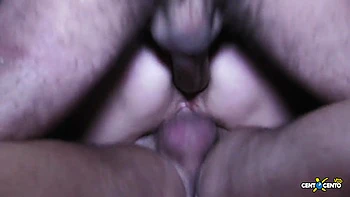 amateur,italian-milf,mom,nylon,group-sex