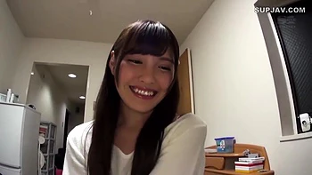 tiny-tits,asian-creampie,teen-18,small-tits,asian