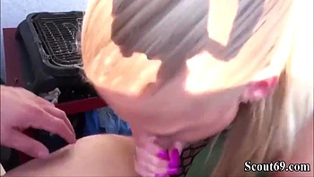 3some,tiny-tits,teens,young-18,18-year-old