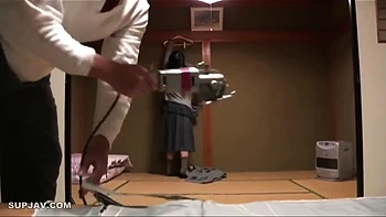 bondage,bdsm,oriental,dripping,young-18