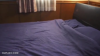 japanese,uncensored,japanese-hd,brunette,hd