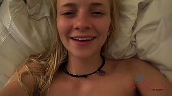 ass,young-18,pov-blowjob,pov,pov-point-of-view