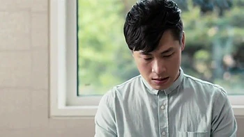 japanese-milf,mature,hd,asian,asian-milf