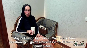 ukrainian,step-fantasy,assjob,milf-pov,swallow-cum