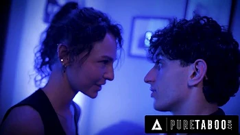 anal-fuck,anal,hd,big-cock,party