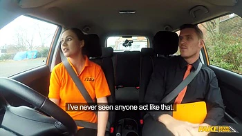 cum-in-pussy,teen-18,pov,missionary,school-uniform