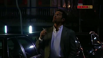 bdsm,orgy,anal,underwear,assfucking