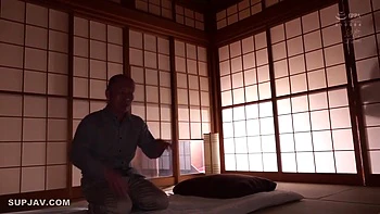 japanese-amateur,japanese-hd,hd,asian-amateur,smoking