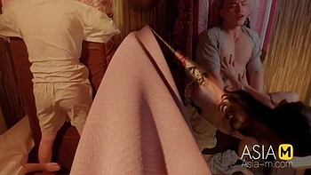 teens,public-sex,oriental,asian-big-ass,japanese-massage