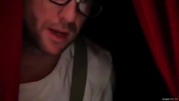 milf,melons,thick,group-orgy,dick