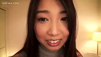pov,small-tits,tiny-tits,japanese-hd,pov-point-of-view