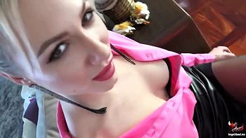 boobs,pantyhose,lingerie,big-ass,knockers