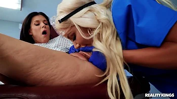 cum-inside,toys,shaved,blonde,melons