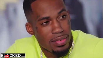 throat,anal,teen-18,bisexual,interracial-anal-sex