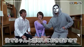 oriental,hd,asian,japanese-hd,japanese