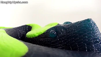 hd,anal,milf-anal-sex,pornstar,wife