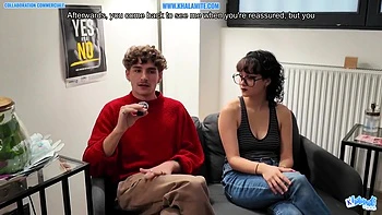 boobs,hd,busty,fetish,big-tits