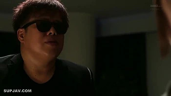 asian,huge-tits,busty-asian,asian-big-tits,hooters