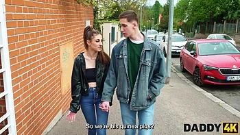 teens,assfucking,teen-18,small-tits,massage