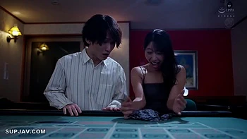 brunette,japanese-hd,housewife,wife,japanese-creampie