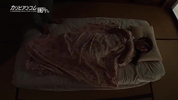 young-18,booty-shake,busty-milf,oriental,milf-big-ass