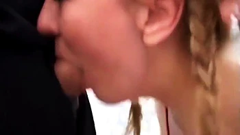 booty-shake,european,amateur,housewife,assfucking