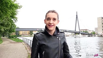 public-sex,dick,small-tits,natural-boobs,tiny-tits