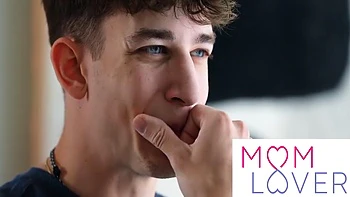 veiny,creampie-milf,boobs,cum-inside,big-tits