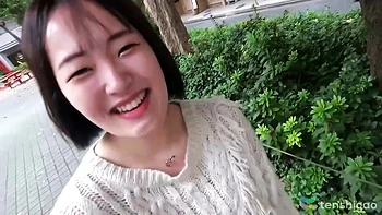 asian,japanese-big-tits,amateur,juggs,japanese-tits