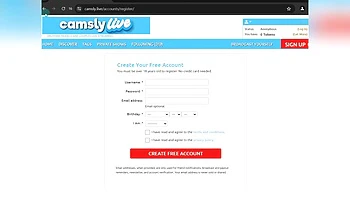 dripping,small-tits,amateur-wife,old-man,oldy