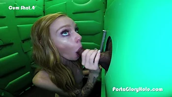 huge-tits,dick,tiny-tits,melons,public