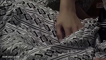 hd,big-tits,milf,big-cock,mom