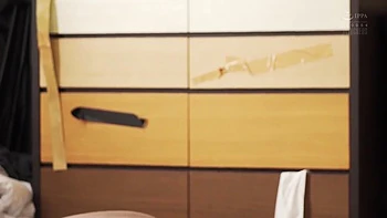 oriental,asian-teen-18,creampie,dripping,asian