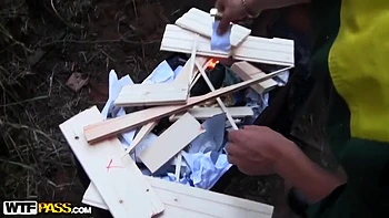 public,public-sex,cunnilingus,pick-up,blowjob