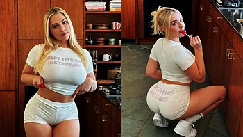 hd,booty,medical,big-ass,bondage