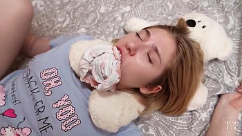 hd,dripping,veiny,teens,homemade