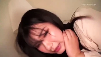 teen-18,juggs,japanese-bdsm,japanese-big-tits,japanese-tits