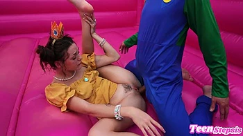 missionary,public-sex,tattoo,unshaved,hd