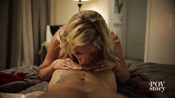 milf-pov,housewife,boobs,milf,booty-shake