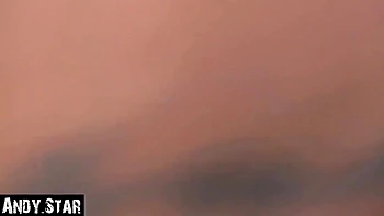 cum-swallowing,swallow-cum,swallowing,wife,tongue