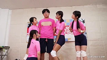 asian-handjob,teens,teen-18,uncensored,oriental