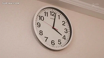 dripping,college,busty,asian-student,teen-18