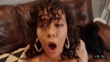 amateur,creampie,brunette,knockers,hd