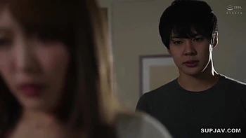 hd,boobs,creampie-milf,busty,japanese-big-tits