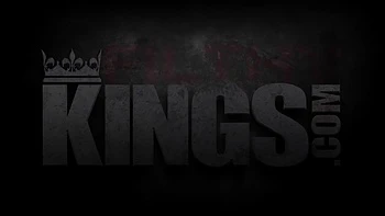 teens,veiny,thin,big-cock,tiny-tits