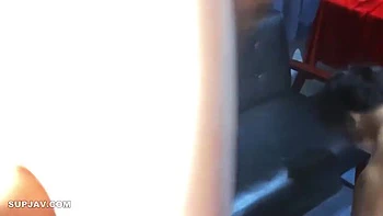 homemade,asian,asian-bondage,anal,asian-amateur