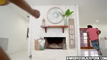 ebony-porn,black-sex,free-black-porn,pussy,freeebonyporn